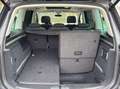SEAT Alhambra Xcellence 2.0 TDI 7-Sitzer/DCC/Panorama/Memory/... Grau - thumbnail 35