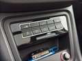 SEAT Alhambra Xcellence 2.0 TDI 7-Sitzer/DCC/Panorama/Memory/... Grau - thumbnail 22