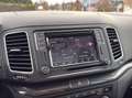 SEAT Alhambra Xcellence 2.0 TDI 7-Sitzer/DCC/Panorama/Memory/... Grau - thumbnail 26