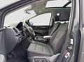 SEAT Alhambra Xcellence 2.0 TDI 7-Sitzer/DCC/Panorama/Memory/... Grau - thumbnail 9