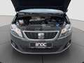 SEAT Alhambra Xcellence 2.0 TDI 7-Sitzer/DCC/Panorama/Memory/... Grau - thumbnail 19