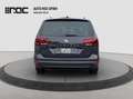 SEAT Alhambra Xcellence 2.0 TDI 7-Sitzer/DCC/Panorama/Memory/... Grau - thumbnail 3