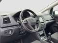 SEAT Alhambra Xcellence 2.0 TDI 7-Sitzer/DCC/Panorama/Memory/... Grau - thumbnail 10