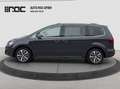 SEAT Alhambra Xcellence 2.0 TDI 7-Sitzer/DCC/Panorama/Memory/... Grau - thumbnail 2