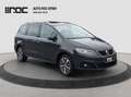 SEAT Alhambra Xcellence 2.0 TDI 7-Sitzer/DCC/Panorama/Memory/... Grau - thumbnail 7