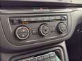 SEAT Alhambra Xcellence 2.0 TDI 7-Sitzer/DCC/Panorama/Memory/... Grau - thumbnail 23