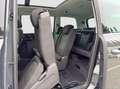 SEAT Alhambra Xcellence 2.0 TDI 7-Sitzer/DCC/Panorama/Memory/... Grau - thumbnail 12