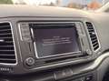 SEAT Alhambra Xcellence 2.0 TDI 7-Sitzer/DCC/Panorama/Memory/... Grau - thumbnail 24