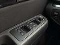 SEAT Alhambra Xcellence 2.0 TDI 7-Sitzer/DCC/Panorama/Memory/... Grau - thumbnail 28