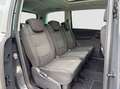 SEAT Alhambra Xcellence 2.0 TDI 7-Sitzer/DCC/Panorama/Memory/... Grau - thumbnail 17