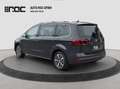 SEAT Alhambra Xcellence 2.0 TDI 7-Sitzer/DCC/Panorama/Memory/... Grau - thumbnail 4