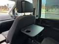 SEAT Alhambra Xcellence 2.0 TDI 7-Sitzer/DCC/Panorama/Memory/... Grau - thumbnail 33