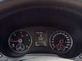 SEAT Alhambra Xcellence 2.0 TDI 7-Sitzer/DCC/Panorama/Memory/... Grau - thumbnail 30