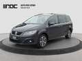 SEAT Alhambra Xcellence 2.0 TDI 7-Sitzer/DCC/Panorama/Memory/... Grau - thumbnail 1