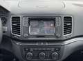 SEAT Alhambra Xcellence 2.0 TDI 7-Sitzer/DCC/Panorama/Memory/... Grau - thumbnail 14