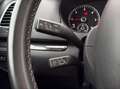 SEAT Alhambra Xcellence 2.0 TDI 7-Sitzer/DCC/Panorama/Memory/... Grau - thumbnail 29