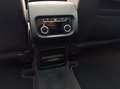 SEAT Alhambra Xcellence 2.0 TDI 7-Sitzer/DCC/Panorama/Memory/... Grau - thumbnail 31