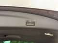 SEAT Alhambra Xcellence 2.0 TDI 7-Sitzer/DCC/Panorama/Memory/... Grau - thumbnail 36