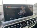 BMW X3 xDrive30d 48V Aut. * AHK * M Paket * Erstbesitz * Grau - thumbnail 22