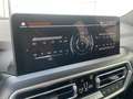 BMW X3 xDrive30d 48V Aut. * AHK * M Paket * Erstbesitz * Grau - thumbnail 21