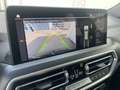 BMW X3 xDrive30d 48V Aut. * AHK * M Paket * Erstbesitz * Grau - thumbnail 11
