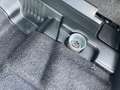 BMW X3 xDrive30d 48V Aut. * AHK * M Paket * Erstbesitz * Grau - thumbnail 48