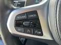BMW X3 xDrive30d 48V Aut. * AHK * M Paket * Erstbesitz * Grau - thumbnail 29