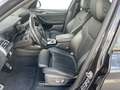 BMW X3 xDrive30d 48V Aut. * AHK * M Paket * Erstbesitz * Grau - thumbnail 38