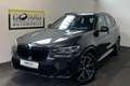 BMW X3 xDrive30d 48V Aut. * AHK * M Paket * Erstbesitz * Grau - thumbnail 1