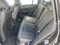 BMW X3 xDrive30d 48V Aut. * AHK * M Paket * Erstbesitz * Grau - thumbnail 41