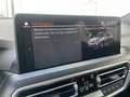 BMW X3 xDrive30d 48V Aut. * AHK * M Paket * Erstbesitz * Grau - thumbnail 19