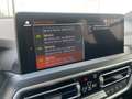 BMW X3 xDrive30d 48V Aut. * AHK * M Paket * Erstbesitz * Grau - thumbnail 17