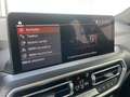 BMW X3 xDrive30d 48V Aut. * AHK * M Paket * Erstbesitz * Grau - thumbnail 15