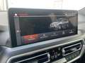 BMW X3 xDrive30d 48V Aut. * AHK * M Paket * Erstbesitz * Grau - thumbnail 20