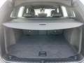 BMW X3 xDrive30d 48V Aut. * AHK * M Paket * Erstbesitz * Grau - thumbnail 46