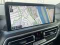 BMW X3 xDrive30d 48V Aut. * AHK * M Paket * Erstbesitz * Grau - thumbnail 10