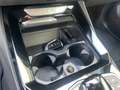 BMW X3 xDrive30d 48V Aut. * AHK * M Paket * Erstbesitz * Grau - thumbnail 26