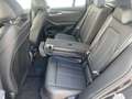 BMW X3 xDrive30d 48V Aut. * AHK * M Paket * Erstbesitz * Grau - thumbnail 45