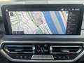 BMW X3 xDrive30d 48V Aut. * AHK * M Paket * Erstbesitz * Grau - thumbnail 24