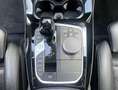 BMW X3 xDrive30d 48V Aut. * AHK * M Paket * Erstbesitz * Grau - thumbnail 27
