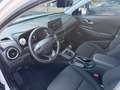 Hyundai KONA Edition 30 2WD Blanc - thumbnail 9