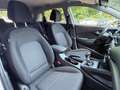 Hyundai KONA Edition 30 2WD Blanc - thumbnail 11