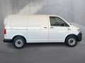 Volkswagen T6 Transporter VW T6 Kastenwagen TDI Weiß - thumbnail 5