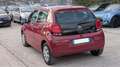 Citroen C1 1.0cc 70cv Rosso - thumbnail 4
