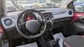 Citroen C1 1.0cc 70cv Rosso - thumbnail 6
