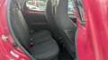 Citroen C1 1.0cc 70cv Rosso - thumbnail 14