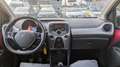 Citroen C1 1.0cc 70cv Rosso - thumbnail 7
