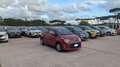 Citroen C1 1.0cc 70cv Rosso - thumbnail 1