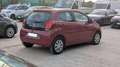 Citroen C1 1.0cc 70cv Rosso - thumbnail 5