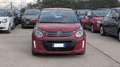 Citroen C1 1.0cc 70cv Rosso - thumbnail 15